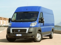 Fiat Ducato Van (3rd generation) 2.3 TD MT LWB H3 35 (120hp) basic (2012) foto, Fiat Ducato Van (3rd generation) 2.3 TD MT LWB H3 35 (120hp) basic (2012) fotos, Fiat Ducato Van (3rd generation) 2.3 TD MT LWB H3 35 (120hp) basic (2012) imagen, Fiat Ducato Van (3rd generation) 2.3 TD MT LWB H3 35 (120hp) basic (2012) imagenes, Fiat Ducato Van (3rd generation) 2.3 TD MT LWB H3 35 (120hp) basic (2012) fotografía