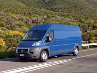 Fiat Ducato Van (3rd generation) 2.3 TD MT LWB H3 35 (120hp) basic (2012) foto, Fiat Ducato Van (3rd generation) 2.3 TD MT LWB H3 35 (120hp) basic (2012) fotos, Fiat Ducato Van (3rd generation) 2.3 TD MT LWB H3 35 (120hp) basic (2012) imagen, Fiat Ducato Van (3rd generation) 2.3 TD MT LWB H3 35 (120hp) basic (2012) imagenes, Fiat Ducato Van (3rd generation) 2.3 TD MT LWB H3 35 (120hp) basic (2012) fotografía