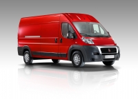 Fiat Ducato Van (3rd generation) 2.3 TD MT LWB H3 35 (120hp) basic (2012) foto, Fiat Ducato Van (3rd generation) 2.3 TD MT LWB H3 35 (120hp) basic (2012) fotos, Fiat Ducato Van (3rd generation) 2.3 TD MT LWB H3 35 (120hp) basic (2012) imagen, Fiat Ducato Van (3rd generation) 2.3 TD MT LWB H3 35 (120hp) basic (2012) imagenes, Fiat Ducato Van (3rd generation) 2.3 TD MT LWB H3 35 (120hp) basic (2012) fotografía