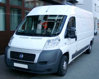 Fiat Ducato Van (3rd generation) 2.3 TD MT MAXI SWB H1 35 (120hp) basic (2012) opiniones, Fiat Ducato Van (3rd generation) 2.3 TD MT MAXI SWB H1 35 (120hp) basic (2012) precio, Fiat Ducato Van (3rd generation) 2.3 TD MT MAXI SWB H1 35 (120hp) basic (2012) comprar, Fiat Ducato Van (3rd generation) 2.3 TD MT MAXI SWB H1 35 (120hp) basic (2012) caracteristicas, Fiat Ducato Van (3rd generation) 2.3 TD MT MAXI SWB H1 35 (120hp) basic (2012) especificaciones, Fiat Ducato Van (3rd generation) 2.3 TD MT MAXI SWB H1 35 (120hp) basic (2012) Ficha tecnica, Fiat Ducato Van (3rd generation) 2.3 TD MT MAXI SWB H1 35 (120hp) basic (2012) Automovil