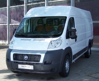 Fiat Ducato Van (3rd generation) 2.3 TD MT MAXI SWB H1 35 (120hp) basic (2012) foto, Fiat Ducato Van (3rd generation) 2.3 TD MT MAXI SWB H1 35 (120hp) basic (2012) fotos, Fiat Ducato Van (3rd generation) 2.3 TD MT MAXI SWB H1 35 (120hp) basic (2012) imagen, Fiat Ducato Van (3rd generation) 2.3 TD MT MAXI SWB H1 35 (120hp) basic (2012) imagenes, Fiat Ducato Van (3rd generation) 2.3 TD MT MAXI SWB H1 35 (120hp) basic (2012) fotografía