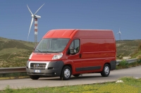 Fiat Ducato Van (3rd generation) 2.3 TD MT MAXI SWB H1 35 (120hp) basic (2012) foto, Fiat Ducato Van (3rd generation) 2.3 TD MT MAXI SWB H1 35 (120hp) basic (2012) fotos, Fiat Ducato Van (3rd generation) 2.3 TD MT MAXI SWB H1 35 (120hp) basic (2012) imagen, Fiat Ducato Van (3rd generation) 2.3 TD MT MAXI SWB H1 35 (120hp) basic (2012) imagenes, Fiat Ducato Van (3rd generation) 2.3 TD MT MAXI SWB H1 35 (120hp) basic (2012) fotografía