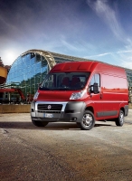 Fiat Ducato Van (3rd generation) 2.3 TD MT SWB H1 25 (120hp) basic (2012) opiniones, Fiat Ducato Van (3rd generation) 2.3 TD MT SWB H1 25 (120hp) basic (2012) precio, Fiat Ducato Van (3rd generation) 2.3 TD MT SWB H1 25 (120hp) basic (2012) comprar, Fiat Ducato Van (3rd generation) 2.3 TD MT SWB H1 25 (120hp) basic (2012) caracteristicas, Fiat Ducato Van (3rd generation) 2.3 TD MT SWB H1 25 (120hp) basic (2012) especificaciones, Fiat Ducato Van (3rd generation) 2.3 TD MT SWB H1 25 (120hp) basic (2012) Ficha tecnica, Fiat Ducato Van (3rd generation) 2.3 TD MT SWB H1 25 (120hp) basic (2012) Automovil