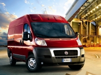 Fiat Ducato Van (3rd generation) 2.3 TD MT SWB H1 35 (120hp) basic (2012) opiniones, Fiat Ducato Van (3rd generation) 2.3 TD MT SWB H1 35 (120hp) basic (2012) precio, Fiat Ducato Van (3rd generation) 2.3 TD MT SWB H1 35 (120hp) basic (2012) comprar, Fiat Ducato Van (3rd generation) 2.3 TD MT SWB H1 35 (120hp) basic (2012) caracteristicas, Fiat Ducato Van (3rd generation) 2.3 TD MT SWB H1 35 (120hp) basic (2012) especificaciones, Fiat Ducato Van (3rd generation) 2.3 TD MT SWB H1 35 (120hp) basic (2012) Ficha tecnica, Fiat Ducato Van (3rd generation) 2.3 TD MT SWB H1 35 (120hp) basic (2012) Automovil