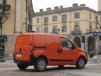 Fiat Fiorino Adventure van (3rd generation) 1.3 Multijet AT (75hp) opiniones, Fiat Fiorino Adventure van (3rd generation) 1.3 Multijet AT (75hp) precio, Fiat Fiorino Adventure van (3rd generation) 1.3 Multijet AT (75hp) comprar, Fiat Fiorino Adventure van (3rd generation) 1.3 Multijet AT (75hp) caracteristicas, Fiat Fiorino Adventure van (3rd generation) 1.3 Multijet AT (75hp) especificaciones, Fiat Fiorino Adventure van (3rd generation) 1.3 Multijet AT (75hp) Ficha tecnica, Fiat Fiorino Adventure van (3rd generation) 1.3 Multijet AT (75hp) Automovil