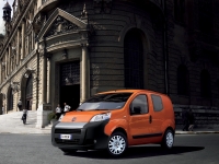 Fiat Fiorino Kombi van 5-door (3 generation) 1.4 MT (73hp) opiniones, Fiat Fiorino Kombi van 5-door (3 generation) 1.4 MT (73hp) precio, Fiat Fiorino Kombi van 5-door (3 generation) 1.4 MT (73hp) comprar, Fiat Fiorino Kombi van 5-door (3 generation) 1.4 MT (73hp) caracteristicas, Fiat Fiorino Kombi van 5-door (3 generation) 1.4 MT (73hp) especificaciones, Fiat Fiorino Kombi van 5-door (3 generation) 1.4 MT (73hp) Ficha tecnica, Fiat Fiorino Kombi van 5-door (3 generation) 1.4 MT (73hp) Automovil