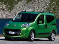 Fiat Fiorino Qubo minivan 5-door (3 generation) 1.3 Multijet MT (75hp) opiniones, Fiat Fiorino Qubo minivan 5-door (3 generation) 1.3 Multijet MT (75hp) precio, Fiat Fiorino Qubo minivan 5-door (3 generation) 1.3 Multijet MT (75hp) comprar, Fiat Fiorino Qubo minivan 5-door (3 generation) 1.3 Multijet MT (75hp) caracteristicas, Fiat Fiorino Qubo minivan 5-door (3 generation) 1.3 Multijet MT (75hp) especificaciones, Fiat Fiorino Qubo minivan 5-door (3 generation) 1.3 Multijet MT (75hp) Ficha tecnica, Fiat Fiorino Qubo minivan 5-door (3 generation) 1.3 Multijet MT (75hp) Automovil