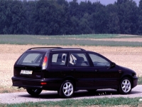 Fiat Marea Estate (1 generation) 1.4 MT (80hp) foto, Fiat Marea Estate (1 generation) 1.4 MT (80hp) fotos, Fiat Marea Estate (1 generation) 1.4 MT (80hp) imagen, Fiat Marea Estate (1 generation) 1.4 MT (80hp) imagenes, Fiat Marea Estate (1 generation) 1.4 MT (80hp) fotografía