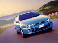 Fiat Marea Estate (1 generation) 1.9 TD MT (105hp) opiniones, Fiat Marea Estate (1 generation) 1.9 TD MT (105hp) precio, Fiat Marea Estate (1 generation) 1.9 TD MT (105hp) comprar, Fiat Marea Estate (1 generation) 1.9 TD MT (105hp) caracteristicas, Fiat Marea Estate (1 generation) 1.9 TD MT (105hp) especificaciones, Fiat Marea Estate (1 generation) 1.9 TD MT (105hp) Ficha tecnica, Fiat Marea Estate (1 generation) 1.9 TD MT (105hp) Automovil