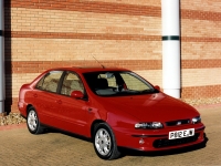 Fiat Marea Saloon (1 generation) 1.4 MT (80hp) foto, Fiat Marea Saloon (1 generation) 1.4 MT (80hp) fotos, Fiat Marea Saloon (1 generation) 1.4 MT (80hp) imagen, Fiat Marea Saloon (1 generation) 1.4 MT (80hp) imagenes, Fiat Marea Saloon (1 generation) 1.4 MT (80hp) fotografía