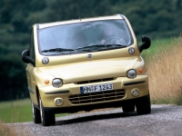 Fiat Multipla multi-purpose vehicle (1 generation) 1.9 D MT (103 HP) opiniones, Fiat Multipla multi-purpose vehicle (1 generation) 1.9 D MT (103 HP) precio, Fiat Multipla multi-purpose vehicle (1 generation) 1.9 D MT (103 HP) comprar, Fiat Multipla multi-purpose vehicle (1 generation) 1.9 D MT (103 HP) caracteristicas, Fiat Multipla multi-purpose vehicle (1 generation) 1.9 D MT (103 HP) especificaciones, Fiat Multipla multi-purpose vehicle (1 generation) 1.9 D MT (103 HP) Ficha tecnica, Fiat Multipla multi-purpose vehicle (1 generation) 1.9 D MT (103 HP) Automovil