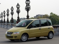 Fiat Multipla multi-purpose vehicle (2nd generation) 1.9 DPF T MT (120hp) opiniones, Fiat Multipla multi-purpose vehicle (2nd generation) 1.9 DPF T MT (120hp) precio, Fiat Multipla multi-purpose vehicle (2nd generation) 1.9 DPF T MT (120hp) comprar, Fiat Multipla multi-purpose vehicle (2nd generation) 1.9 DPF T MT (120hp) caracteristicas, Fiat Multipla multi-purpose vehicle (2nd generation) 1.9 DPF T MT (120hp) especificaciones, Fiat Multipla multi-purpose vehicle (2nd generation) 1.9 DPF T MT (120hp) Ficha tecnica, Fiat Multipla multi-purpose vehicle (2nd generation) 1.9 DPF T MT (120hp) Automovil