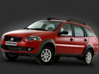 Fiat Palio Estate (2 generation) 1.7 TD MT (69 HP) opiniones, Fiat Palio Estate (2 generation) 1.7 TD MT (69 HP) precio, Fiat Palio Estate (2 generation) 1.7 TD MT (69 HP) comprar, Fiat Palio Estate (2 generation) 1.7 TD MT (69 HP) caracteristicas, Fiat Palio Estate (2 generation) 1.7 TD MT (69 HP) especificaciones, Fiat Palio Estate (2 generation) 1.7 TD MT (69 HP) Ficha tecnica, Fiat Palio Estate (2 generation) 1.7 TD MT (69 HP) Automovil