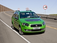 Fiat Palio Estate (2 generation) 1.7 TD MT (69 HP) foto, Fiat Palio Estate (2 generation) 1.7 TD MT (69 HP) fotos, Fiat Palio Estate (2 generation) 1.7 TD MT (69 HP) imagen, Fiat Palio Estate (2 generation) 1.7 TD MT (69 HP) imagenes, Fiat Palio Estate (2 generation) 1.7 TD MT (69 HP) fotografía