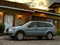 Fiat Palio Estate (2 generation) 1.7 TD MT (69 HP) foto, Fiat Palio Estate (2 generation) 1.7 TD MT (69 HP) fotos, Fiat Palio Estate (2 generation) 1.7 TD MT (69 HP) imagen, Fiat Palio Estate (2 generation) 1.7 TD MT (69 HP) imagenes, Fiat Palio Estate (2 generation) 1.7 TD MT (69 HP) fotografía