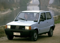 Fiat Panda Hatchback (1 generation) 0.8 MT (34 hp) foto, Fiat Panda Hatchback (1 generation) 0.8 MT (34 hp) fotos, Fiat Panda Hatchback (1 generation) 0.8 MT (34 hp) imagen, Fiat Panda Hatchback (1 generation) 0.8 MT (34 hp) imagenes, Fiat Panda Hatchback (1 generation) 0.8 MT (34 hp) fotografía