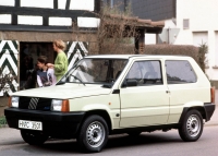 Fiat Panda Hatchback (1 generation) 0.8 MT (34 hp) foto, Fiat Panda Hatchback (1 generation) 0.8 MT (34 hp) fotos, Fiat Panda Hatchback (1 generation) 0.8 MT (34 hp) imagen, Fiat Panda Hatchback (1 generation) 0.8 MT (34 hp) imagenes, Fiat Panda Hatchback (1 generation) 0.8 MT (34 hp) fotografía