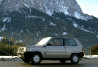 Fiat Panda Hatchback (1 generation) 0.8 MT (34 hp) foto, Fiat Panda Hatchback (1 generation) 0.8 MT (34 hp) fotos, Fiat Panda Hatchback (1 generation) 0.8 MT (34 hp) imagen, Fiat Panda Hatchback (1 generation) 0.8 MT (34 hp) imagenes, Fiat Panda Hatchback (1 generation) 0.8 MT (34 hp) fotografía