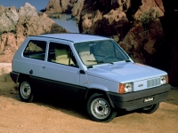 Fiat Panda Hatchback (1 generation) 0.9 MT (45 hp) foto, Fiat Panda Hatchback (1 generation) 0.9 MT (45 hp) fotos, Fiat Panda Hatchback (1 generation) 0.9 MT (45 hp) imagen, Fiat Panda Hatchback (1 generation) 0.9 MT (45 hp) imagenes, Fiat Panda Hatchback (1 generation) 0.9 MT (45 hp) fotografía