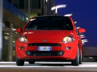 Fiat Punto Hatchback 3-door (3 generation) 1.4 AMT (77hp) Easy foto, Fiat Punto Hatchback 3-door (3 generation) 1.4 AMT (77hp) Easy fotos, Fiat Punto Hatchback 3-door (3 generation) 1.4 AMT (77hp) Easy imagen, Fiat Punto Hatchback 3-door (3 generation) 1.4 AMT (77hp) Easy imagenes, Fiat Punto Hatchback 3-door (3 generation) 1.4 AMT (77hp) Easy fotografía