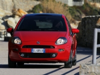 Fiat Punto Hatchback 3-door (3 generation) 1.4 AMT (77hp) Easy foto, Fiat Punto Hatchback 3-door (3 generation) 1.4 AMT (77hp) Easy fotos, Fiat Punto Hatchback 3-door (3 generation) 1.4 AMT (77hp) Easy imagen, Fiat Punto Hatchback 3-door (3 generation) 1.4 AMT (77hp) Easy imagenes, Fiat Punto Hatchback 3-door (3 generation) 1.4 AMT (77hp) Easy fotografía