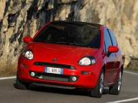 Fiat Punto Hatchback 3-door (3 generation) 1.4 AMT (77hp) Easy foto, Fiat Punto Hatchback 3-door (3 generation) 1.4 AMT (77hp) Easy fotos, Fiat Punto Hatchback 3-door (3 generation) 1.4 AMT (77hp) Easy imagen, Fiat Punto Hatchback 3-door (3 generation) 1.4 AMT (77hp) Easy imagenes, Fiat Punto Hatchback 3-door (3 generation) 1.4 AMT (77hp) Easy fotografía
