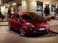 Fiat Punto Hatchback 3-door (3 generation) 1.4 MT Mair (135 hp) Lounge foto, Fiat Punto Hatchback 3-door (3 generation) 1.4 MT Mair (135 hp) Lounge fotos, Fiat Punto Hatchback 3-door (3 generation) 1.4 MT Mair (135 hp) Lounge imagen, Fiat Punto Hatchback 3-door (3 generation) 1.4 MT Mair (135 hp) Lounge imagenes, Fiat Punto Hatchback 3-door (3 generation) 1.4 MT Mair (135 hp) Lounge fotografía