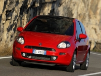 Fiat Punto Hatchback 3-door (3 generation) 1.4 MT Mair (135 hp) Lounge foto, Fiat Punto Hatchback 3-door (3 generation) 1.4 MT Mair (135 hp) Lounge fotos, Fiat Punto Hatchback 3-door (3 generation) 1.4 MT Mair (135 hp) Lounge imagen, Fiat Punto Hatchback 3-door (3 generation) 1.4 MT Mair (135 hp) Lounge imagenes, Fiat Punto Hatchback 3-door (3 generation) 1.4 MT Mair (135 hp) Lounge fotografía