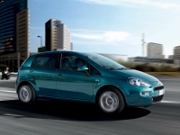 Fiat Punto Hatchback 5-door. (3 generation) 1.4 MT Easy foto, Fiat Punto Hatchback 5-door. (3 generation) 1.4 MT Easy fotos, Fiat Punto Hatchback 5-door. (3 generation) 1.4 MT Easy imagen, Fiat Punto Hatchback 5-door. (3 generation) 1.4 MT Easy imagenes, Fiat Punto Hatchback 5-door. (3 generation) 1.4 MT Easy fotografía