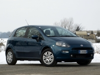 Fiat Punto Hatchback 5-door. (3 generation) 1.4 MT Easy foto, Fiat Punto Hatchback 5-door. (3 generation) 1.4 MT Easy fotos, Fiat Punto Hatchback 5-door. (3 generation) 1.4 MT Easy imagen, Fiat Punto Hatchback 5-door. (3 generation) 1.4 MT Easy imagenes, Fiat Punto Hatchback 5-door. (3 generation) 1.4 MT Easy fotografía