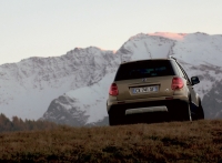 Fiat Sedici Crossover (1 generation) 2.0 MT 4x4 (135 HP) foto, Fiat Sedici Crossover (1 generation) 2.0 MT 4x4 (135 HP) fotos, Fiat Sedici Crossover (1 generation) 2.0 MT 4x4 (135 HP) imagen, Fiat Sedici Crossover (1 generation) 2.0 MT 4x4 (135 HP) imagenes, Fiat Sedici Crossover (1 generation) 2.0 MT 4x4 (135 HP) fotografía