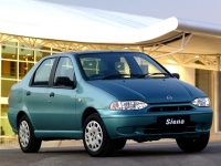 Fiat Siena Saloon (1 generation) 1.7 MT (72hp) opiniones, Fiat Siena Saloon (1 generation) 1.7 MT (72hp) precio, Fiat Siena Saloon (1 generation) 1.7 MT (72hp) comprar, Fiat Siena Saloon (1 generation) 1.7 MT (72hp) caracteristicas, Fiat Siena Saloon (1 generation) 1.7 MT (72hp) especificaciones, Fiat Siena Saloon (1 generation) 1.7 MT (72hp) Ficha tecnica, Fiat Siena Saloon (1 generation) 1.7 MT (72hp) Automovil