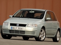 Fiat Stilo Hatchback 5-door. (1 generation) 1.6 MT (103hp) opiniones, Fiat Stilo Hatchback 5-door. (1 generation) 1.6 MT (103hp) precio, Fiat Stilo Hatchback 5-door. (1 generation) 1.6 MT (103hp) comprar, Fiat Stilo Hatchback 5-door. (1 generation) 1.6 MT (103hp) caracteristicas, Fiat Stilo Hatchback 5-door. (1 generation) 1.6 MT (103hp) especificaciones, Fiat Stilo Hatchback 5-door. (1 generation) 1.6 MT (103hp) Ficha tecnica, Fiat Stilo Hatchback 5-door. (1 generation) 1.6 MT (103hp) Automovil