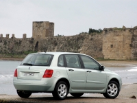 Fiat Stilo Hatchback 5-door. (1 generation) 1.9 TD MT (120hp) opiniones, Fiat Stilo Hatchback 5-door. (1 generation) 1.9 TD MT (120hp) precio, Fiat Stilo Hatchback 5-door. (1 generation) 1.9 TD MT (120hp) comprar, Fiat Stilo Hatchback 5-door. (1 generation) 1.9 TD MT (120hp) caracteristicas, Fiat Stilo Hatchback 5-door. (1 generation) 1.9 TD MT (120hp) especificaciones, Fiat Stilo Hatchback 5-door. (1 generation) 1.9 TD MT (120hp) Ficha tecnica, Fiat Stilo Hatchback 5-door. (1 generation) 1.9 TD MT (120hp) Automovil