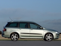 Fiat Stilo Wagon (1 generation) 1.4 MT (95hp) foto, Fiat Stilo Wagon (1 generation) 1.4 MT (95hp) fotos, Fiat Stilo Wagon (1 generation) 1.4 MT (95hp) imagen, Fiat Stilo Wagon (1 generation) 1.4 MT (95hp) imagenes, Fiat Stilo Wagon (1 generation) 1.4 MT (95hp) fotografía