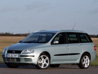 Fiat Stilo Wagon (1 generation) 1.6 MT (103hp) opiniones, Fiat Stilo Wagon (1 generation) 1.6 MT (103hp) precio, Fiat Stilo Wagon (1 generation) 1.6 MT (103hp) comprar, Fiat Stilo Wagon (1 generation) 1.6 MT (103hp) caracteristicas, Fiat Stilo Wagon (1 generation) 1.6 MT (103hp) especificaciones, Fiat Stilo Wagon (1 generation) 1.6 MT (103hp) Ficha tecnica, Fiat Stilo Wagon (1 generation) 1.6 MT (103hp) Automovil