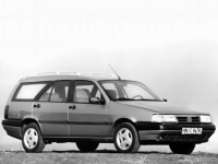 Fiat Tempra Estate (1 generation) 1.6 MT (90hp) foto, Fiat Tempra Estate (1 generation) 1.6 MT (90hp) fotos, Fiat Tempra Estate (1 generation) 1.6 MT (90hp) imagen, Fiat Tempra Estate (1 generation) 1.6 MT (90hp) imagenes, Fiat Tempra Estate (1 generation) 1.6 MT (90hp) fotografía