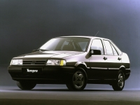 Fiat Tempra Saloon (1 generation) 1.6 AT (75hp) opiniones, Fiat Tempra Saloon (1 generation) 1.6 AT (75hp) precio, Fiat Tempra Saloon (1 generation) 1.6 AT (75hp) comprar, Fiat Tempra Saloon (1 generation) 1.6 AT (75hp) caracteristicas, Fiat Tempra Saloon (1 generation) 1.6 AT (75hp) especificaciones, Fiat Tempra Saloon (1 generation) 1.6 AT (75hp) Ficha tecnica, Fiat Tempra Saloon (1 generation) 1.6 AT (75hp) Automovil