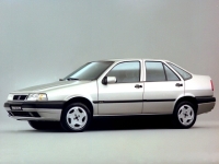 Fiat Tempra Saloon (1 generation) 1.6 AT (75hp) opiniones, Fiat Tempra Saloon (1 generation) 1.6 AT (75hp) precio, Fiat Tempra Saloon (1 generation) 1.6 AT (75hp) comprar, Fiat Tempra Saloon (1 generation) 1.6 AT (75hp) caracteristicas, Fiat Tempra Saloon (1 generation) 1.6 AT (75hp) especificaciones, Fiat Tempra Saloon (1 generation) 1.6 AT (75hp) Ficha tecnica, Fiat Tempra Saloon (1 generation) 1.6 AT (75hp) Automovil