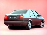 Fiat Tempra Saloon (1 generation) 1.6 AT (75hp) opiniones, Fiat Tempra Saloon (1 generation) 1.6 AT (75hp) precio, Fiat Tempra Saloon (1 generation) 1.6 AT (75hp) comprar, Fiat Tempra Saloon (1 generation) 1.6 AT (75hp) caracteristicas, Fiat Tempra Saloon (1 generation) 1.6 AT (75hp) especificaciones, Fiat Tempra Saloon (1 generation) 1.6 AT (75hp) Ficha tecnica, Fiat Tempra Saloon (1 generation) 1.6 AT (75hp) Automovil