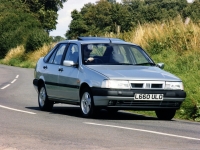 Fiat Tempra Saloon (1 generation) 1.9 D MT (65 HP) foto, Fiat Tempra Saloon (1 generation) 1.9 D MT (65 HP) fotos, Fiat Tempra Saloon (1 generation) 1.9 D MT (65 HP) imagen, Fiat Tempra Saloon (1 generation) 1.9 D MT (65 HP) imagenes, Fiat Tempra Saloon (1 generation) 1.9 D MT (65 HP) fotografía