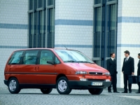 Fiat Ulysse Minivan (1 generation) 1.8 MT (99 HP) opiniones, Fiat Ulysse Minivan (1 generation) 1.8 MT (99 HP) precio, Fiat Ulysse Minivan (1 generation) 1.8 MT (99 HP) comprar, Fiat Ulysse Minivan (1 generation) 1.8 MT (99 HP) caracteristicas, Fiat Ulysse Minivan (1 generation) 1.8 MT (99 HP) especificaciones, Fiat Ulysse Minivan (1 generation) 1.8 MT (99 HP) Ficha tecnica, Fiat Ulysse Minivan (1 generation) 1.8 MT (99 HP) Automovil