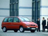 Fiat Ulysse Minivan (1 generation) 2.0 MT Turbo (147 HP) opiniones, Fiat Ulysse Minivan (1 generation) 2.0 MT Turbo (147 HP) precio, Fiat Ulysse Minivan (1 generation) 2.0 MT Turbo (147 HP) comprar, Fiat Ulysse Minivan (1 generation) 2.0 MT Turbo (147 HP) caracteristicas, Fiat Ulysse Minivan (1 generation) 2.0 MT Turbo (147 HP) especificaciones, Fiat Ulysse Minivan (1 generation) 2.0 MT Turbo (147 HP) Ficha tecnica, Fiat Ulysse Minivan (1 generation) 2.0 MT Turbo (147 HP) Automovil