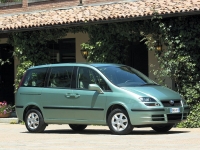 Fiat Ulysse Minivan (2 generation) 2.2 TD MT (128 HP) foto, Fiat Ulysse Minivan (2 generation) 2.2 TD MT (128 HP) fotos, Fiat Ulysse Minivan (2 generation) 2.2 TD MT (128 HP) imagen, Fiat Ulysse Minivan (2 generation) 2.2 TD MT (128 HP) imagenes, Fiat Ulysse Minivan (2 generation) 2.2 TD MT (128 HP) fotografía