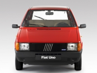 Fiat UNO Hatchback 3-door (1 generation) 0.9 MT (45 HP) opiniones, Fiat UNO Hatchback 3-door (1 generation) 0.9 MT (45 HP) precio, Fiat UNO Hatchback 3-door (1 generation) 0.9 MT (45 HP) comprar, Fiat UNO Hatchback 3-door (1 generation) 0.9 MT (45 HP) caracteristicas, Fiat UNO Hatchback 3-door (1 generation) 0.9 MT (45 HP) especificaciones, Fiat UNO Hatchback 3-door (1 generation) 0.9 MT (45 HP) Ficha tecnica, Fiat UNO Hatchback 3-door (1 generation) 0.9 MT (45 HP) Automovil
