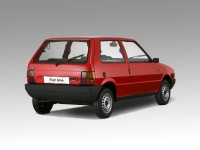 Fiat UNO Hatchback 3-door (1 generation) 0.9 MT (45 HP) opiniones, Fiat UNO Hatchback 3-door (1 generation) 0.9 MT (45 HP) precio, Fiat UNO Hatchback 3-door (1 generation) 0.9 MT (45 HP) comprar, Fiat UNO Hatchback 3-door (1 generation) 0.9 MT (45 HP) caracteristicas, Fiat UNO Hatchback 3-door (1 generation) 0.9 MT (45 HP) especificaciones, Fiat UNO Hatchback 3-door (1 generation) 0.9 MT (45 HP) Ficha tecnica, Fiat UNO Hatchback 3-door (1 generation) 0.9 MT (45 HP) Automovil