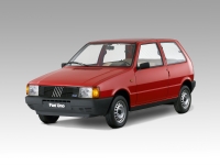 Fiat UNO Hatchback 3-door (1 generation) 1.3 (D MT (46 HP) opiniones, Fiat UNO Hatchback 3-door (1 generation) 1.3 (D MT (46 HP) precio, Fiat UNO Hatchback 3-door (1 generation) 1.3 (D MT (46 HP) comprar, Fiat UNO Hatchback 3-door (1 generation) 1.3 (D MT (46 HP) caracteristicas, Fiat UNO Hatchback 3-door (1 generation) 1.3 (D MT (46 HP) especificaciones, Fiat UNO Hatchback 3-door (1 generation) 1.3 (D MT (46 HP) Ficha tecnica, Fiat UNO Hatchback 3-door (1 generation) 1.3 (D MT (46 HP) Automovil