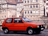 Fiat UNO Hatchback 3-door (1 generation) 1.3 (D MT (46 HP) foto, Fiat UNO Hatchback 3-door (1 generation) 1.3 (D MT (46 HP) fotos, Fiat UNO Hatchback 3-door (1 generation) 1.3 (D MT (46 HP) imagen, Fiat UNO Hatchback 3-door (1 generation) 1.3 (D MT (46 HP) imagenes, Fiat UNO Hatchback 3-door (1 generation) 1.3 (D MT (46 HP) fotografía