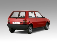 Fiat UNO Hatchback 3-door (1 generation) 1.4 MT (114 HP) opiniones, Fiat UNO Hatchback 3-door (1 generation) 1.4 MT (114 HP) precio, Fiat UNO Hatchback 3-door (1 generation) 1.4 MT (114 HP) comprar, Fiat UNO Hatchback 3-door (1 generation) 1.4 MT (114 HP) caracteristicas, Fiat UNO Hatchback 3-door (1 generation) 1.4 MT (114 HP) especificaciones, Fiat UNO Hatchback 3-door (1 generation) 1.4 MT (114 HP) Ficha tecnica, Fiat UNO Hatchback 3-door (1 generation) 1.4 MT (114 HP) Automovil