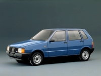 Fiat UNO Hatchback 5-door. (1 generation) 0.9 MT (45 HP) opiniones, Fiat UNO Hatchback 5-door. (1 generation) 0.9 MT (45 HP) precio, Fiat UNO Hatchback 5-door. (1 generation) 0.9 MT (45 HP) comprar, Fiat UNO Hatchback 5-door. (1 generation) 0.9 MT (45 HP) caracteristicas, Fiat UNO Hatchback 5-door. (1 generation) 0.9 MT (45 HP) especificaciones, Fiat UNO Hatchback 5-door. (1 generation) 0.9 MT (45 HP) Ficha tecnica, Fiat UNO Hatchback 5-door. (1 generation) 0.9 MT (45 HP) Automovil